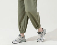 🌸 Loose Fit Schwangerschafts-Overall – Stylisch & Praktisch