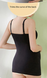 Der perfekte Begleiter für werdende und stillende Mamas! Dieses Still-BH Tank Top sorgt für Komfort, Halt und Stil – ideal für den Alltag