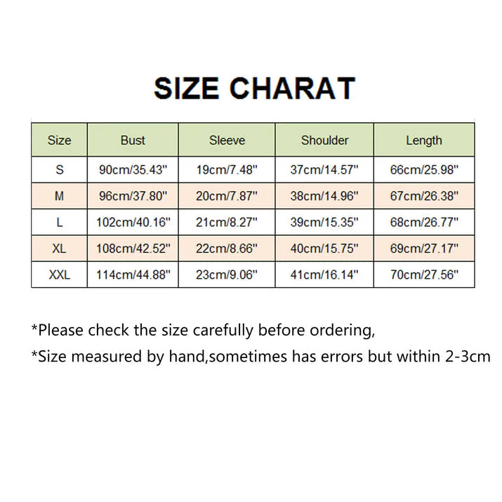🤰 Umstands- & Stillshirt – Kurzarm, Sommer & Einfarbig