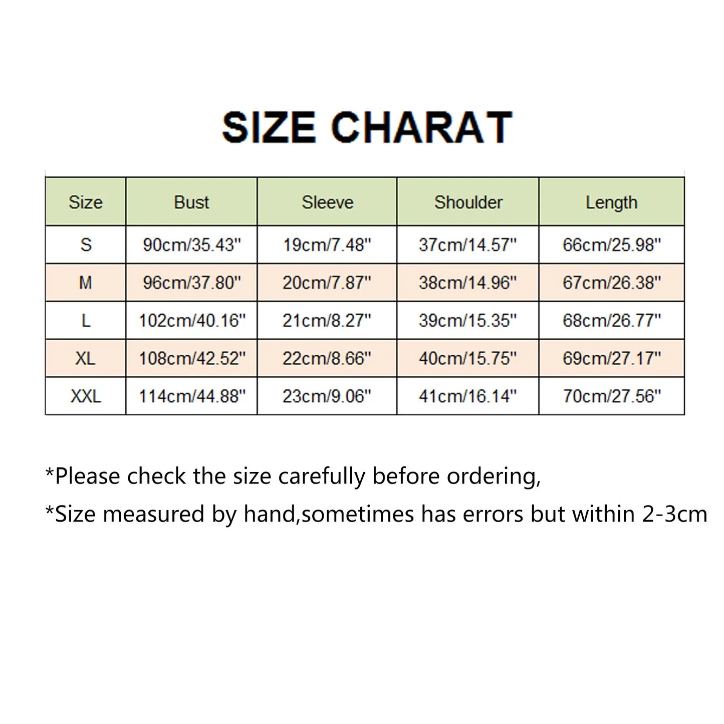 🤰 Umstands- & Stillshirt – Kurzarm, Sommer & Einfarbig