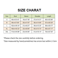 🤰 Umstands- & Stillshirt – Kurzarm, Sommer & Einfarbig