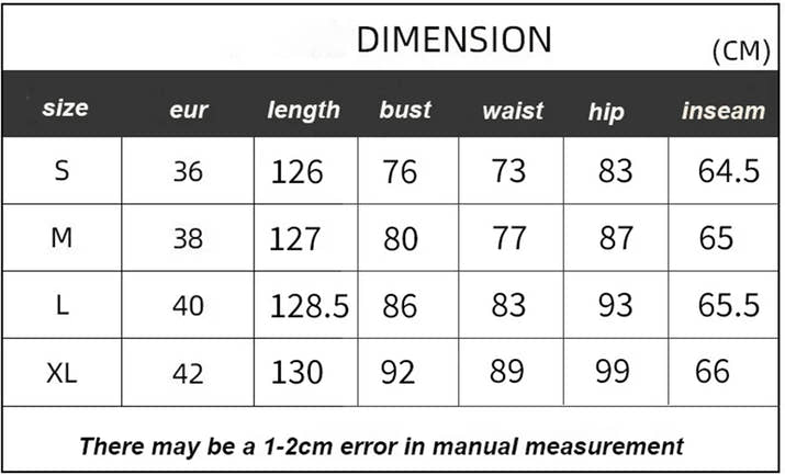 💕 Sommer-Umstands-Jumpsuit – Elastisch & Hüftformend