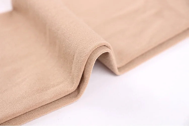 Schicke lange Leggins. Für stilvolle werdende Mamas! ✨