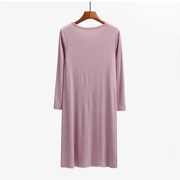 ✨ Umstands-Pyjamas & Nachtkleid – Praktisch & Stilvoll