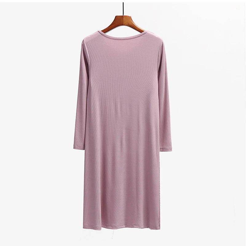 ✨ Umstands-Pyjamas & Nachtkleid – Praktisch & Stilvoll