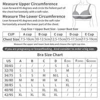Der perfekte Begleiter für werdende und stillende Mamas! Dieses Still-BH Tank Top sorgt für Komfort, Halt und Stil – ideal für den Alltag