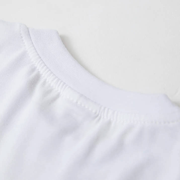 🤰 Beliebtes Umstands-T-Shirt – Lustiger Print für trendige Mamas