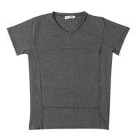 🤰👨‍🍼 Känguru-Tasche T-Shirt – Babytrage & Sommer Umstands-/Elternshirt für Mama oder Papa